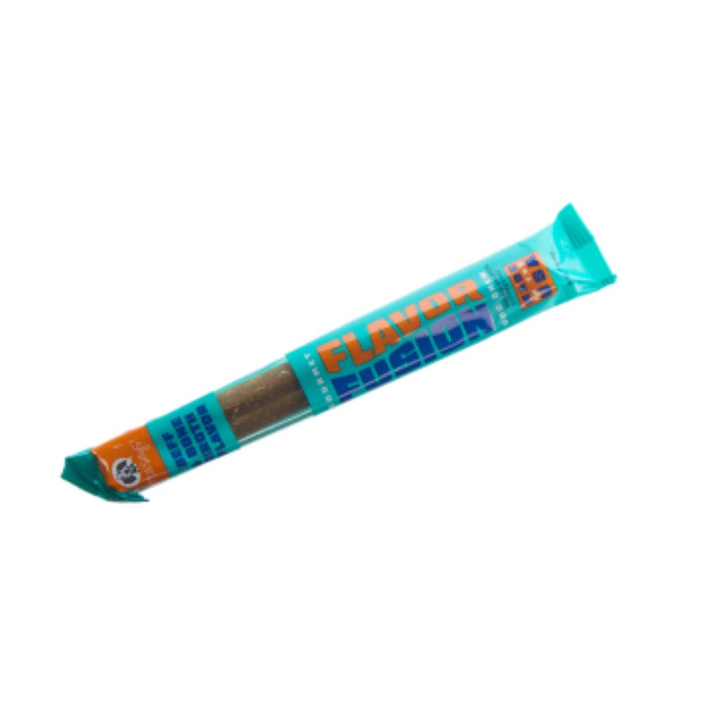 Etta Says! Fusion Gourmet Natural Dog Chew Treats, 1 count