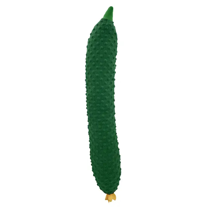 29" Cucumber