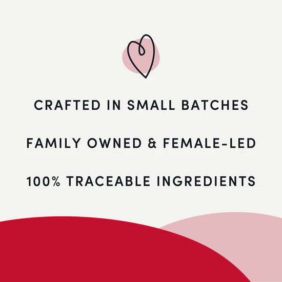 Traditional Liver Fillets