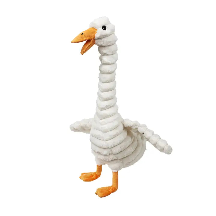 26" Farm Friends - Duck
