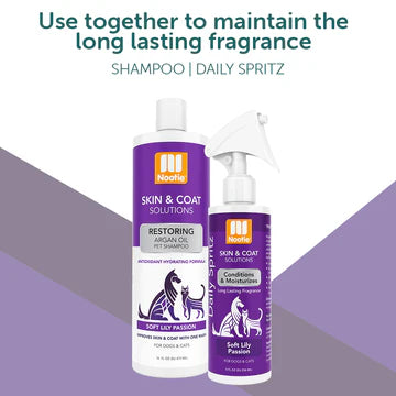 Nootie Daily Spritz