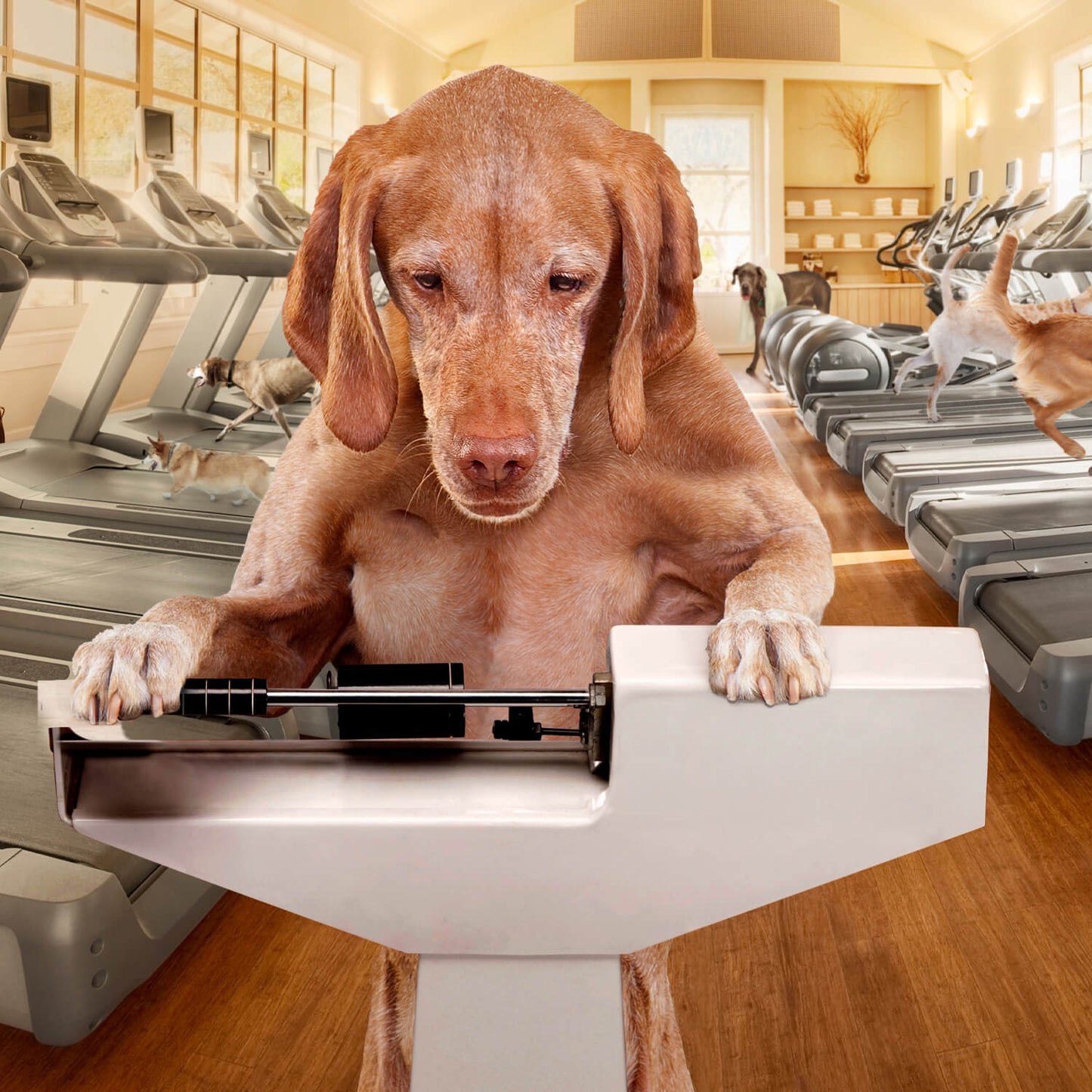 Fromm Weight Management Gold Dog Food