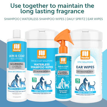 Nootie Daily Spritz