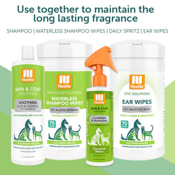 Nootie Daily Spritz