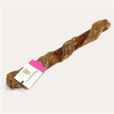 12" Tremenda Chewy Bulls