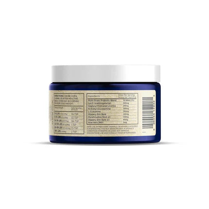 Adored Beast Gut Soothe 5.4oz