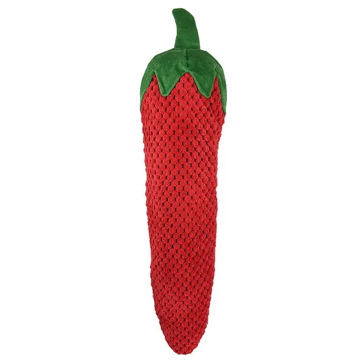 29" Strawberry