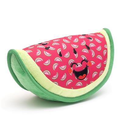 Watermelon Toy