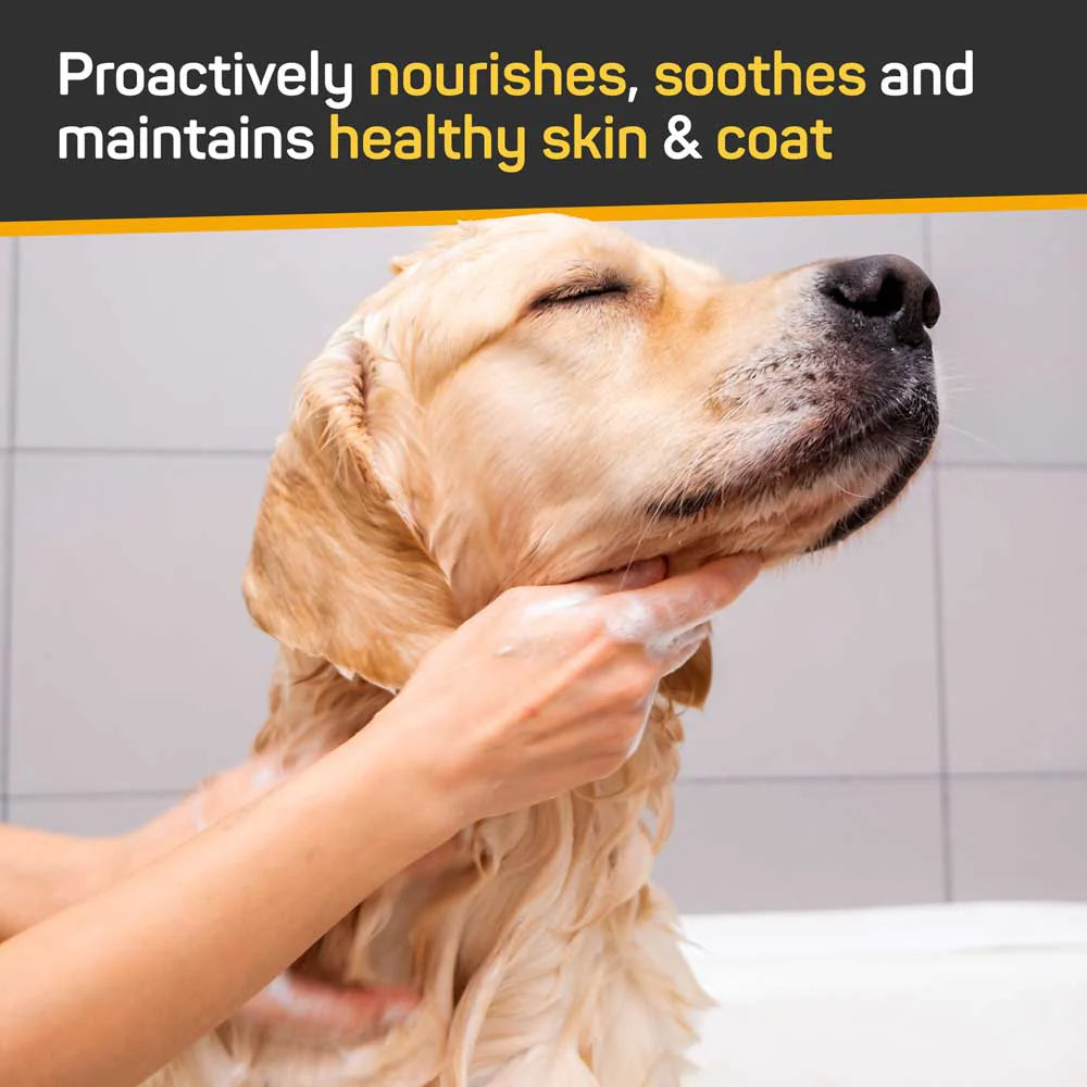 Rapid Skin Relief Soothing Conditioner