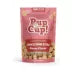 Bacon Cookie Dough Bites by Pup Cup!