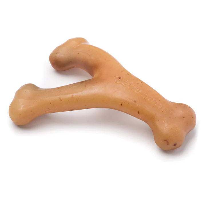 Benebone Chicken Wishbone