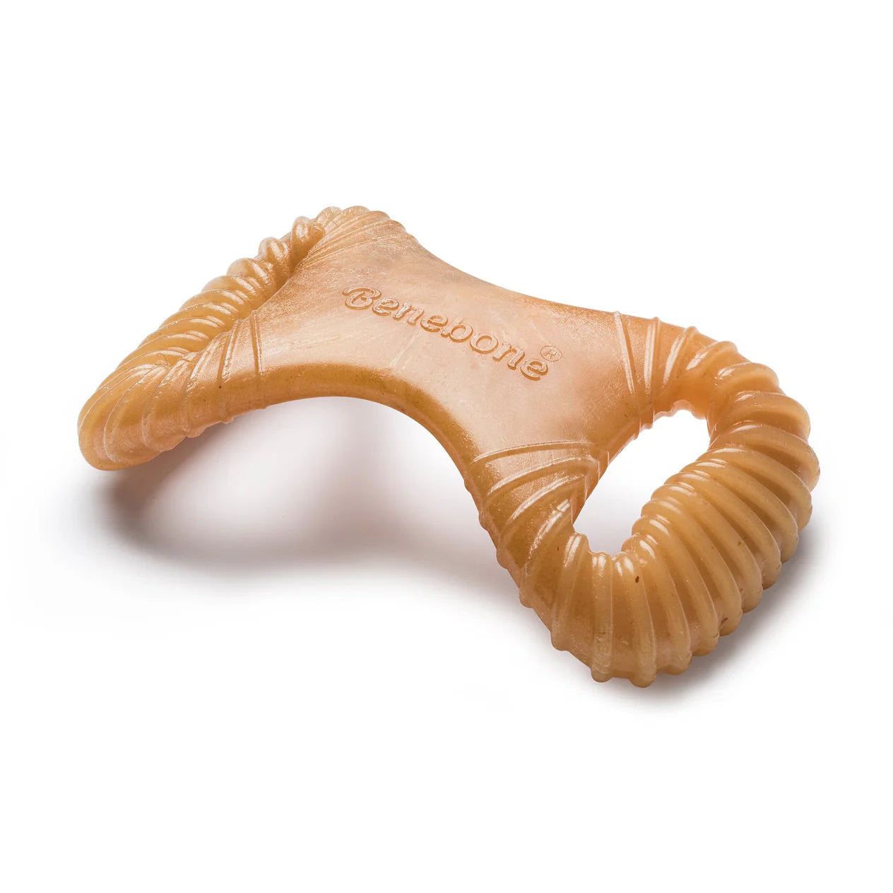 Benebone Chicken Dental Chew