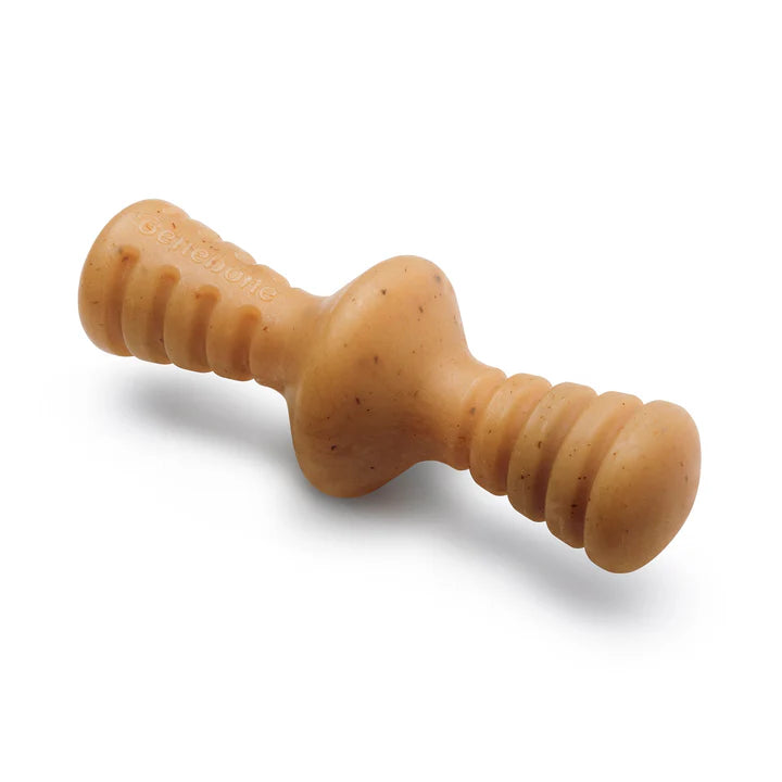 Benebone Chicken Zaggler