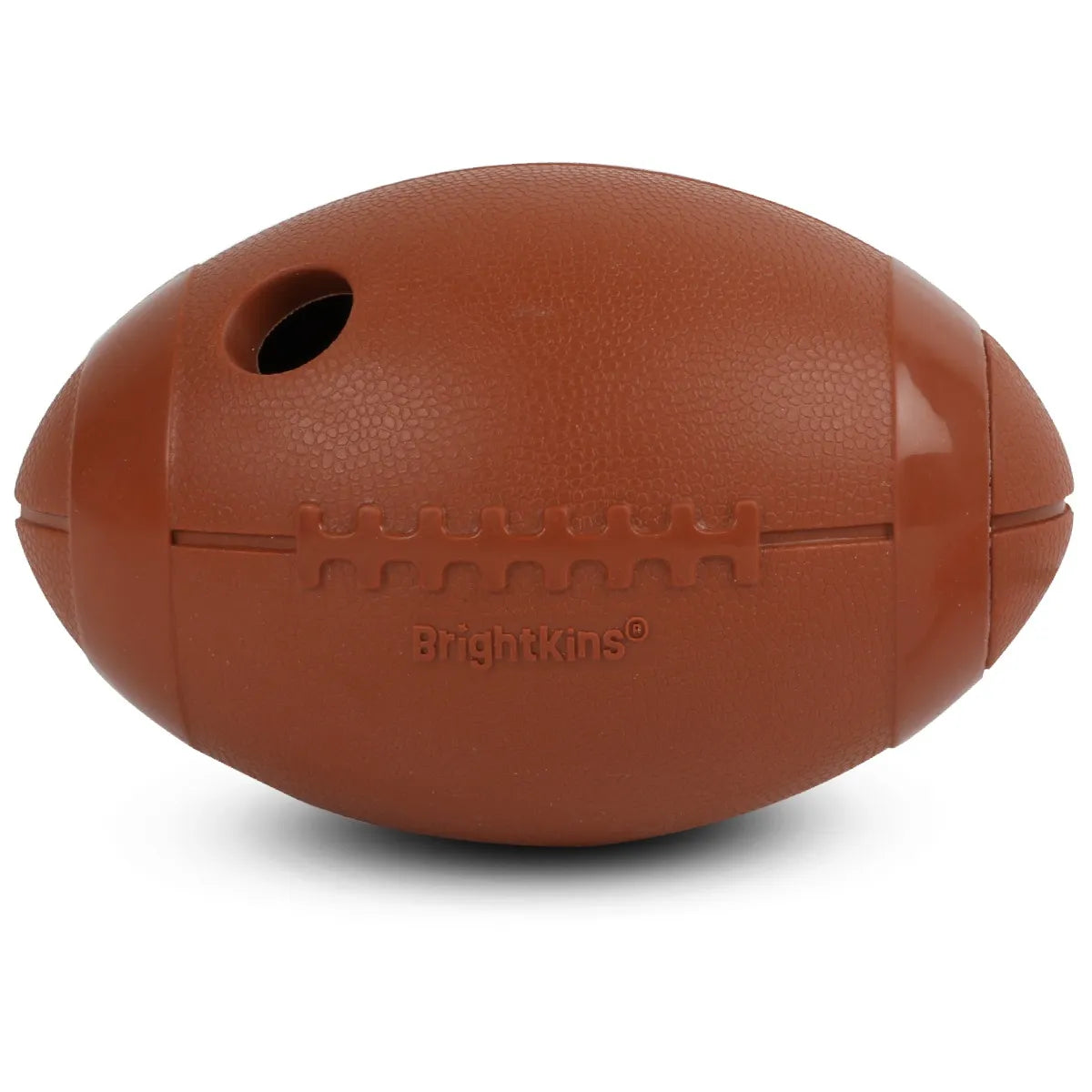 Tough & Tumble™ Treat Dispenser: Fumbling Football