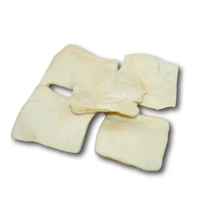 Beef Cheek Chips 1 piece