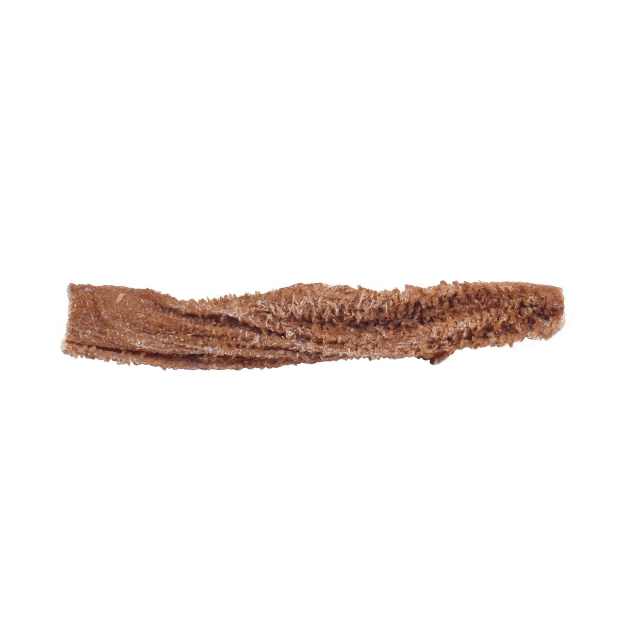 Barking Buddha Green Lamb Tripe Sticks (6 oz. Bag)