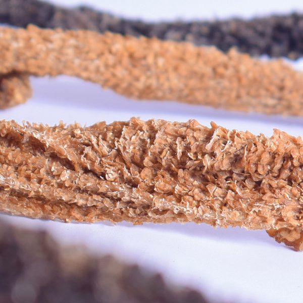 Barking Buddha Green Lamb Tripe Sticks (6 oz. Bag)