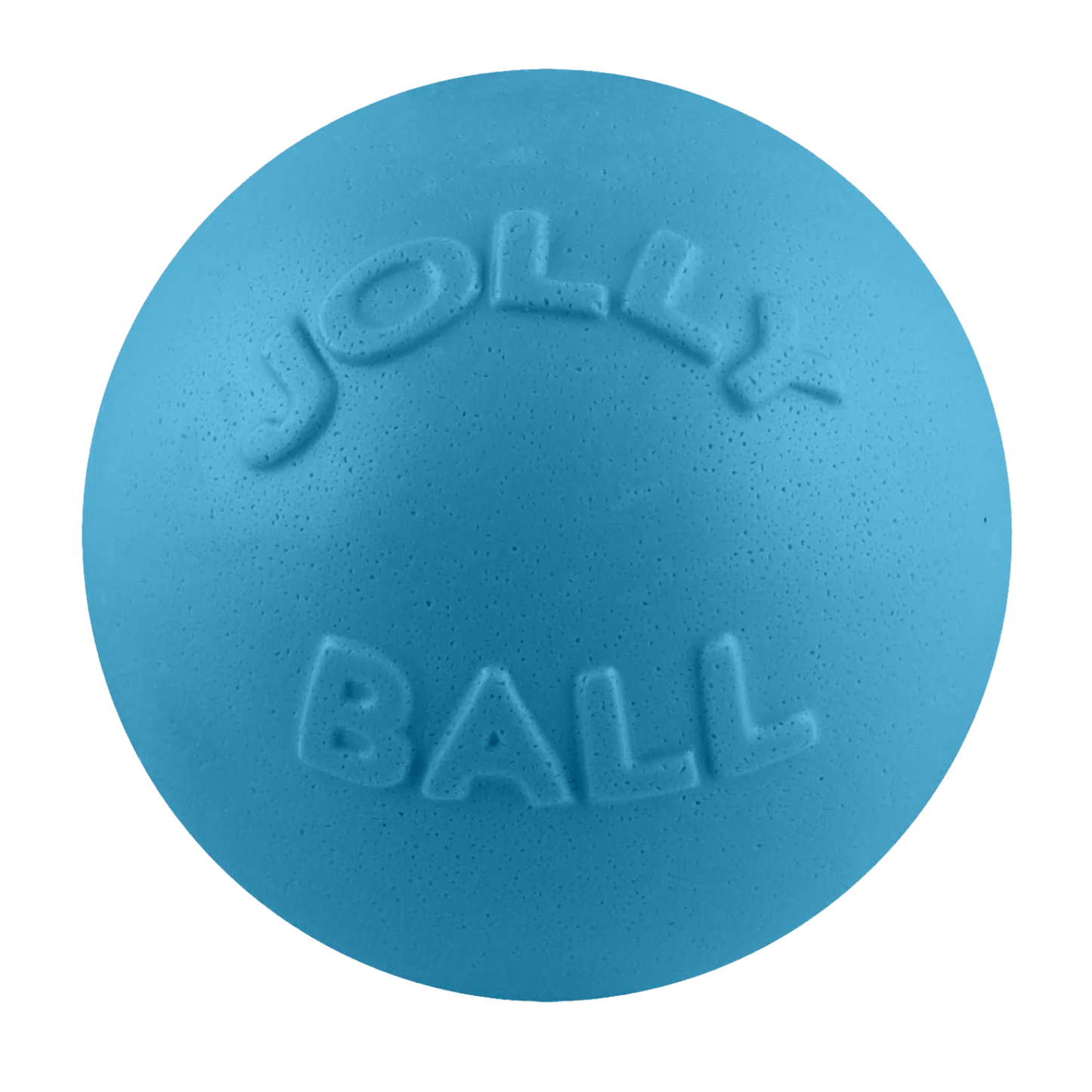 Bounce-n-Play