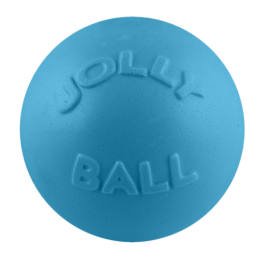 Bounce-n-Play