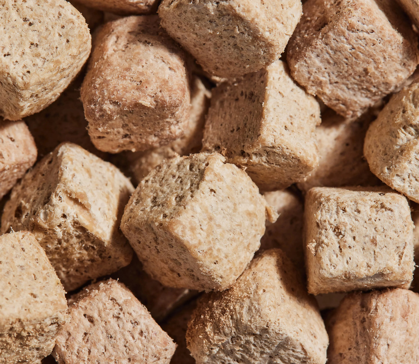 Open Farm Freeze Dried Raw Chicken Treat