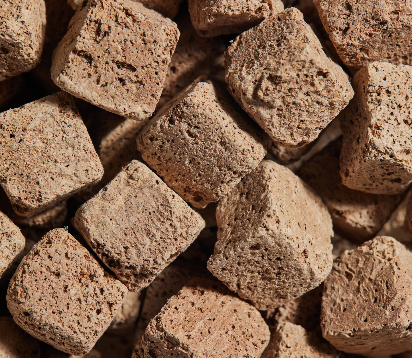 Open Farm Freeze Dried Raw Chicken Liver Treat