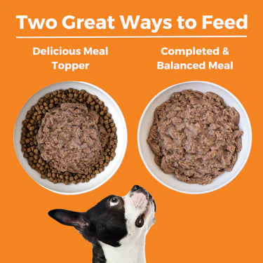 Koha Limited Ingredient Diet Chicken Entrée for Dogs