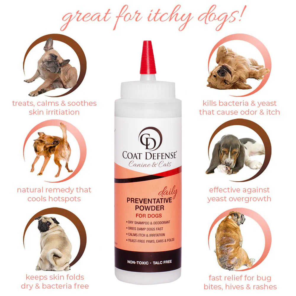 Paw Licker Bundle