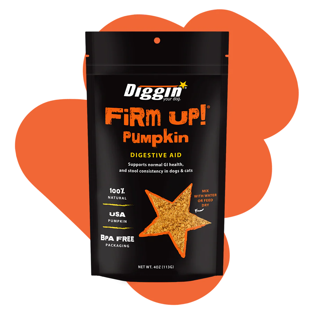 Super Snouts Firm Up!