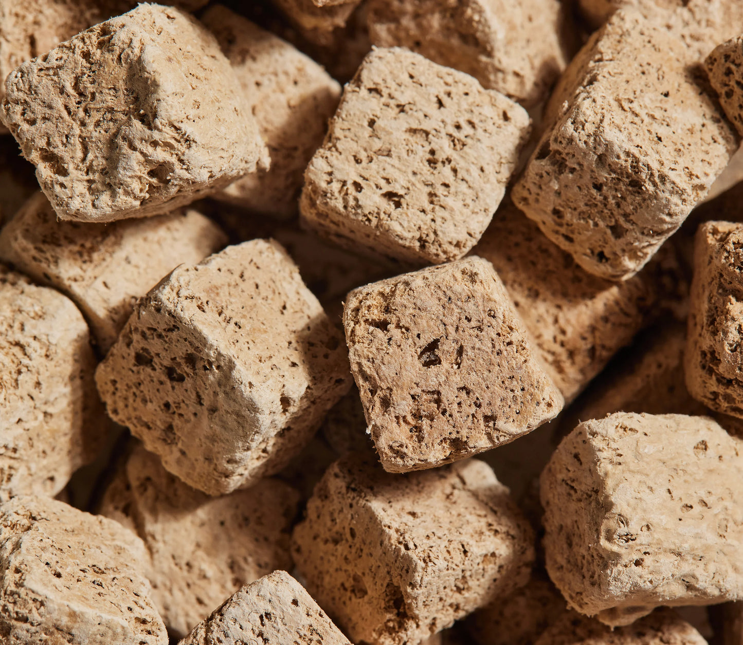 Open Farm Freeze Dried Raw Lamb Liver Treat