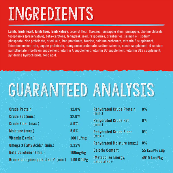 Stella’s Solutions Immune Support for Dogs