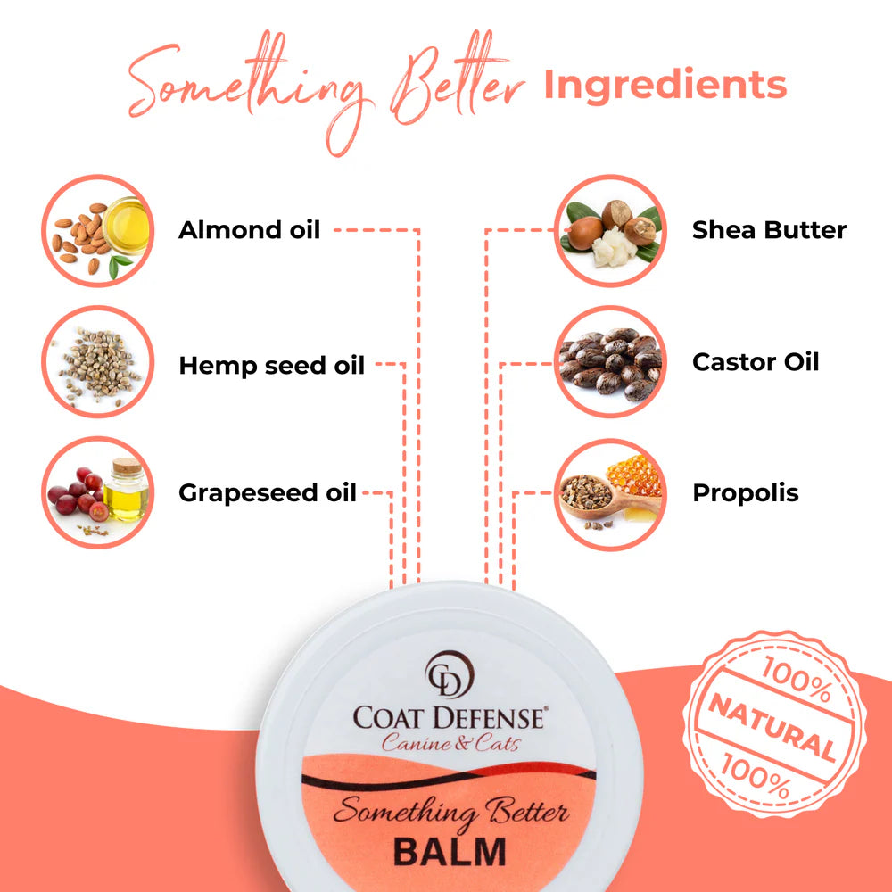 Something Better Balm (1.5 oz)