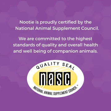 Progility Calming Aid Soft Chew Supplements For Dogs
