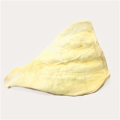 Cow Ears