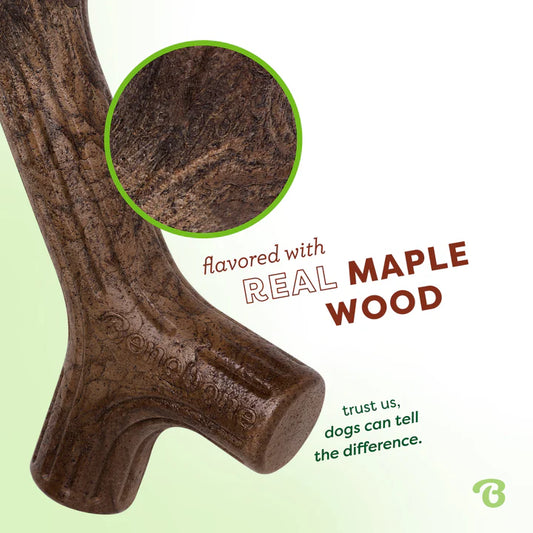 Benebone Maplestick