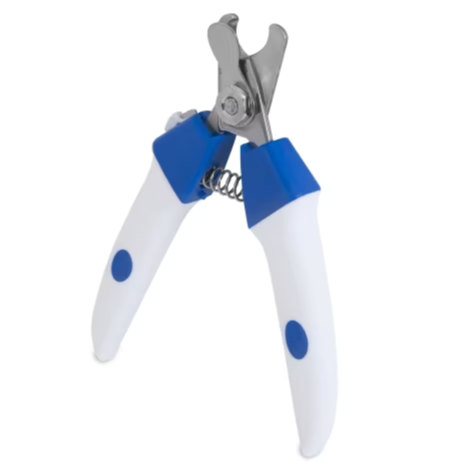 JW Grip Soft Nail Trimmer Large Deluxe