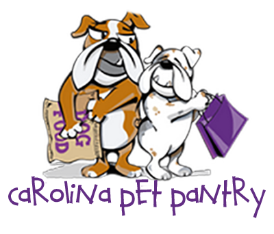 Carolina Pet Pantry