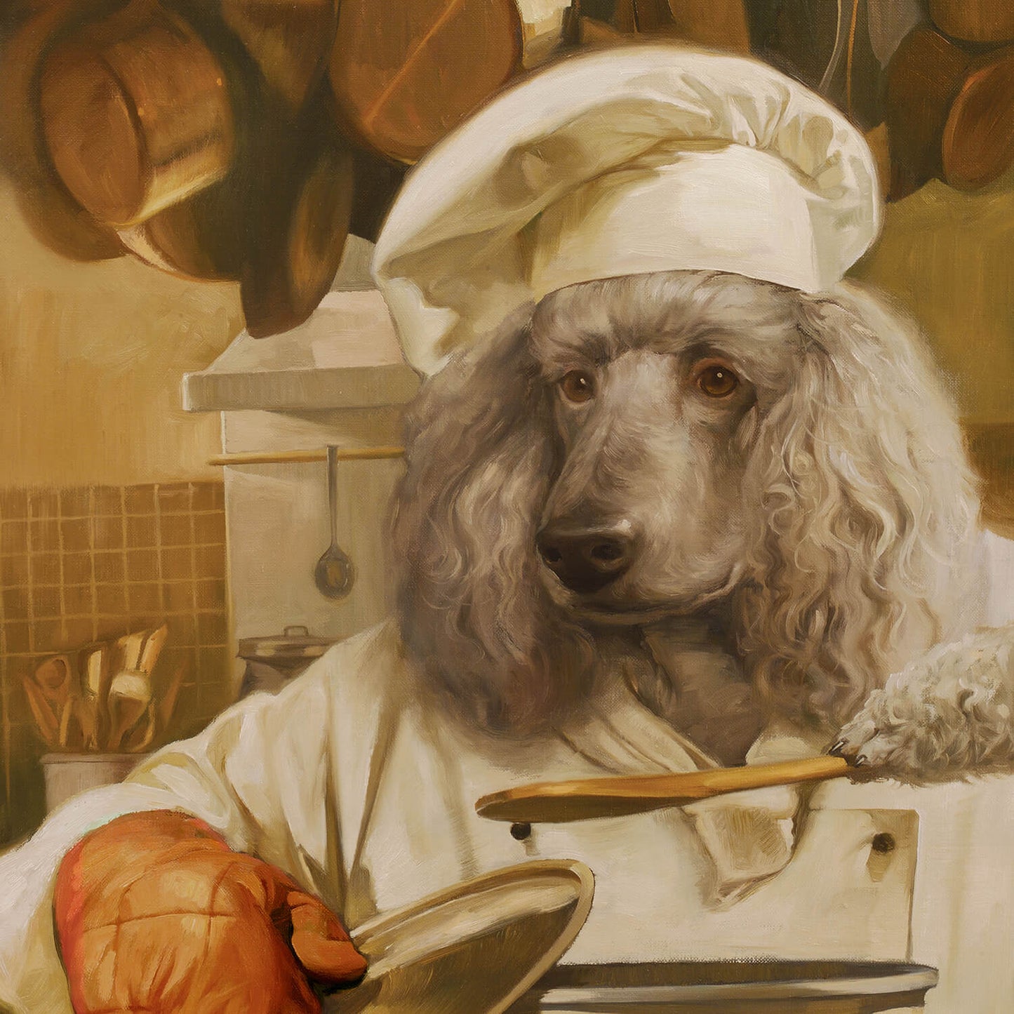 Fromm Shredded Turkey in Gravy Entrée Dog Food