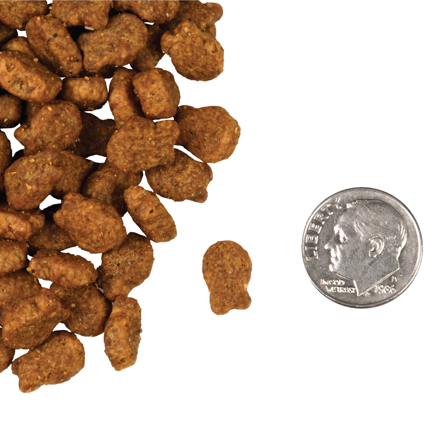 Fromm Salmon Tunachovy® Recipe Cat Food