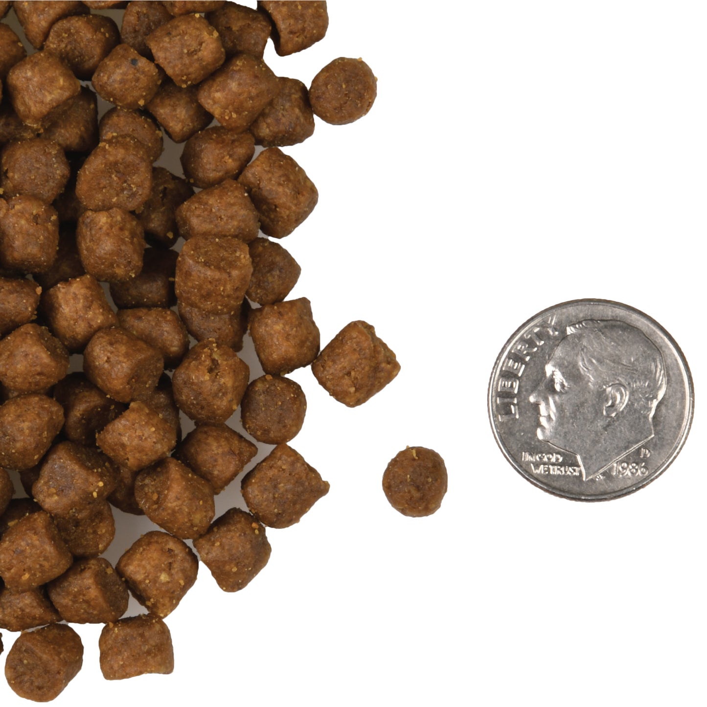 Fromm Surf & Turf Recipe Cat Food