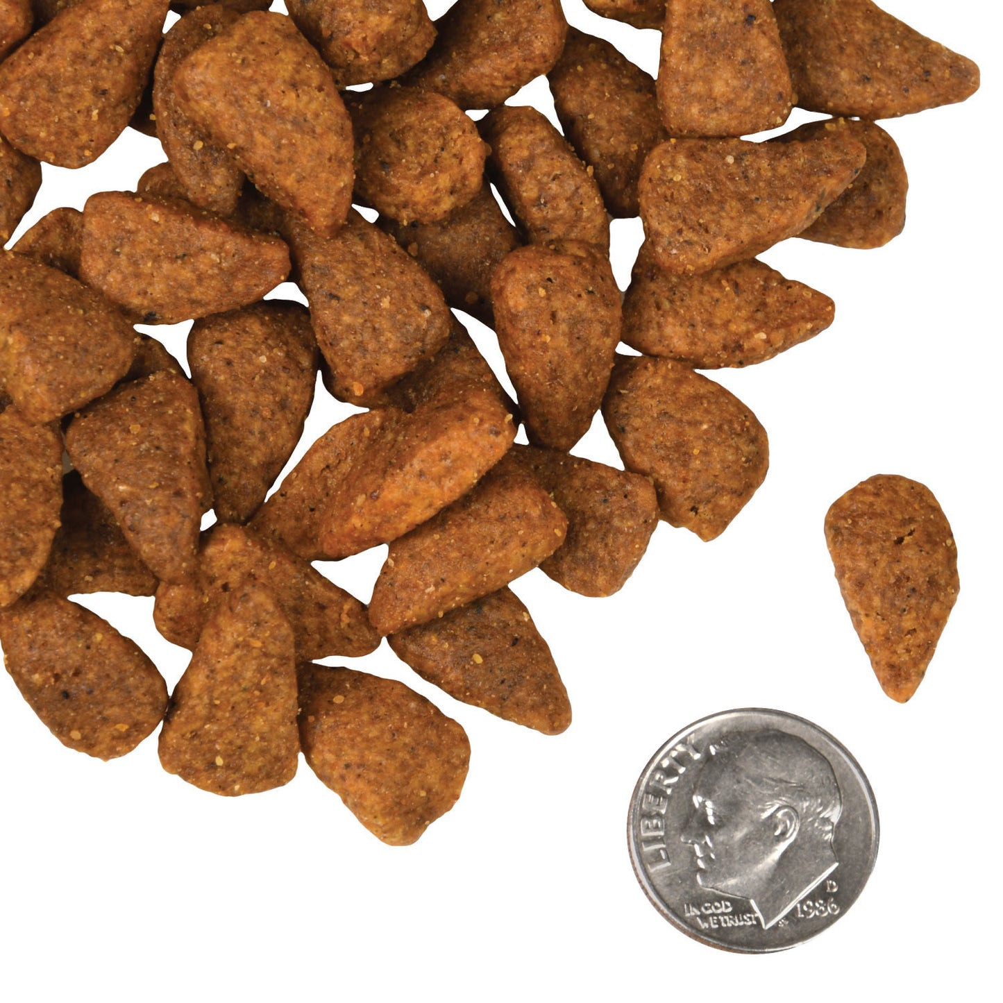 Fromm Chicken Au Frommage® Recipe Dog Food