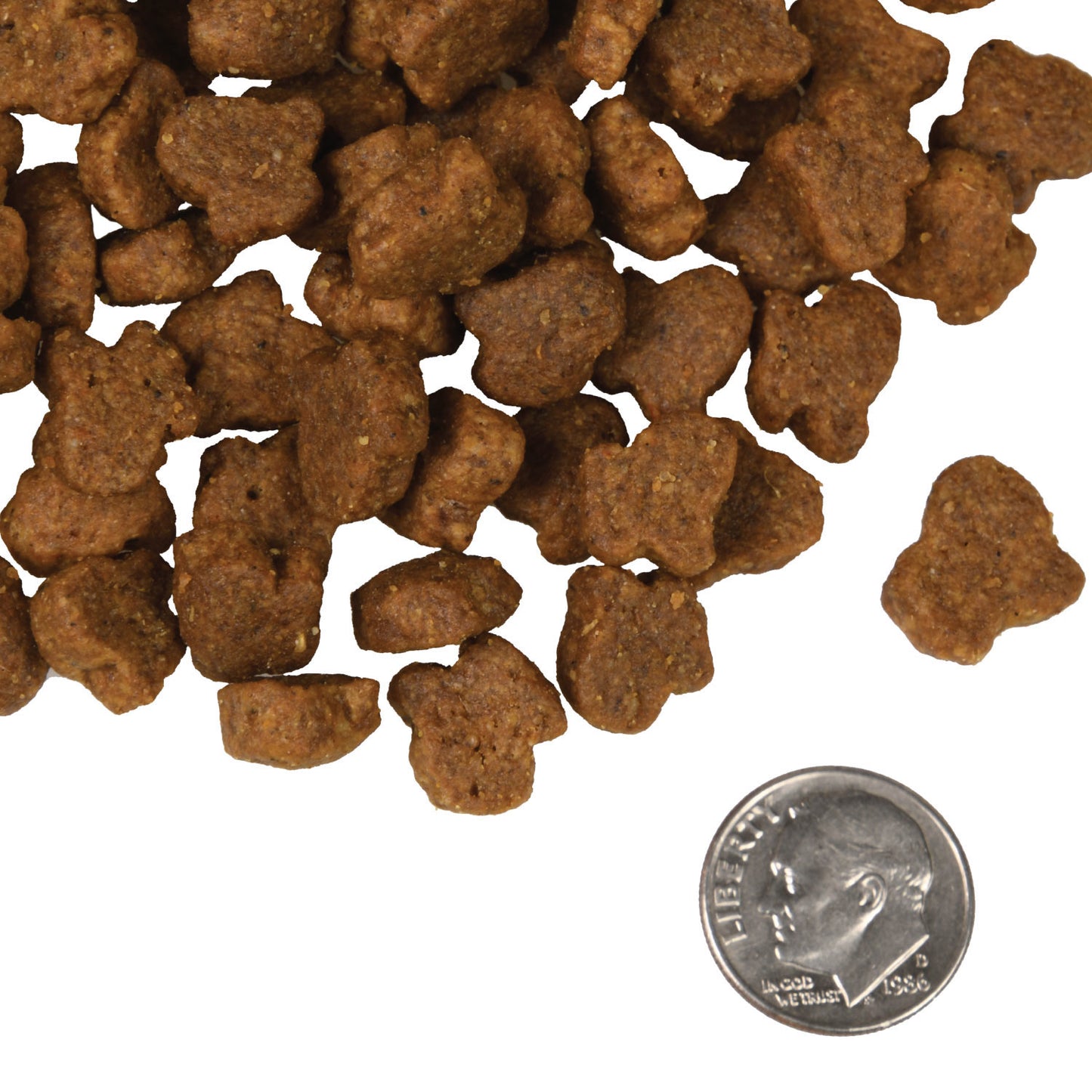 Fromm Hasen Duckenpfeffer® Dog Food
