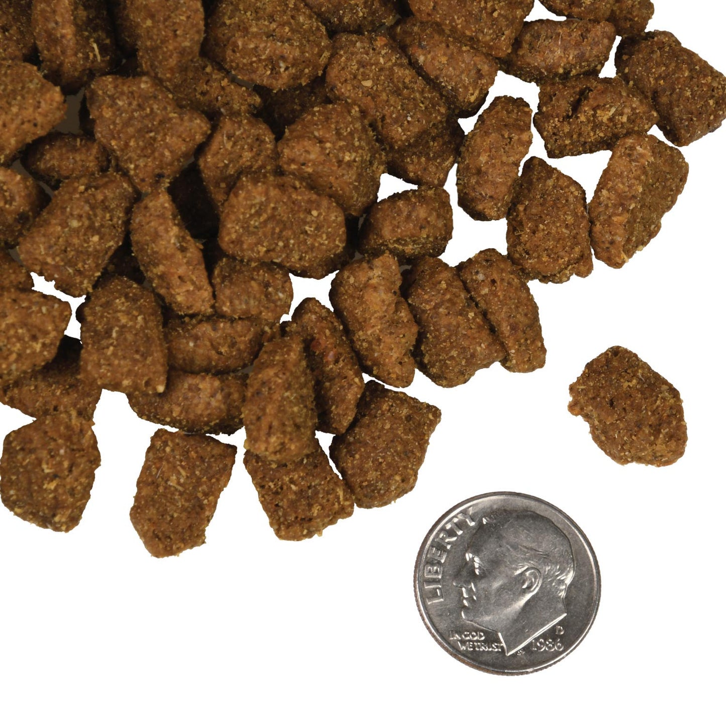Fromm Highlander Beef, Oats, ‘n Barley® Recipe Dog Food