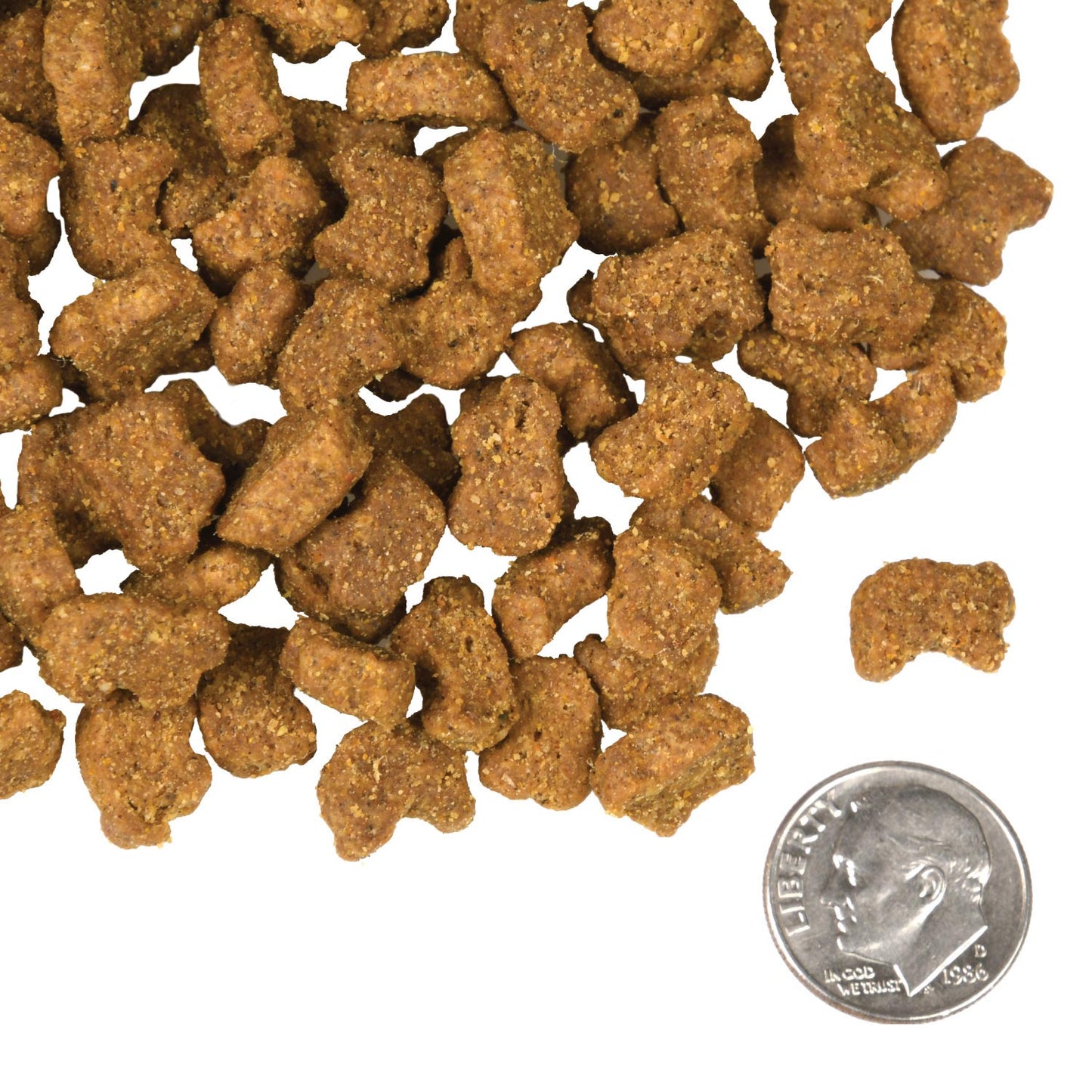 Fromm Lamb & Lentil Recipe Dog Food