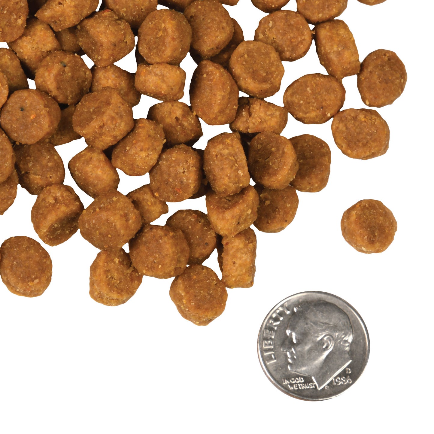 Fromm Pork & Peas Recipe Dog Food