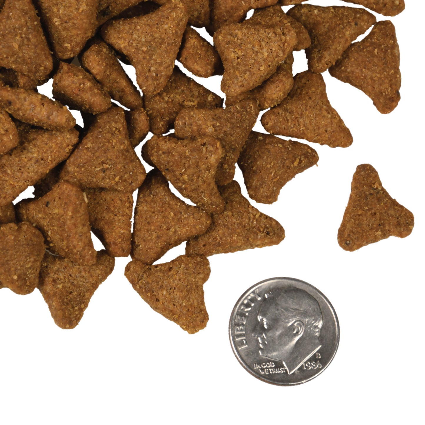 Fromm Whitefish & Potato Recipe Dog Food