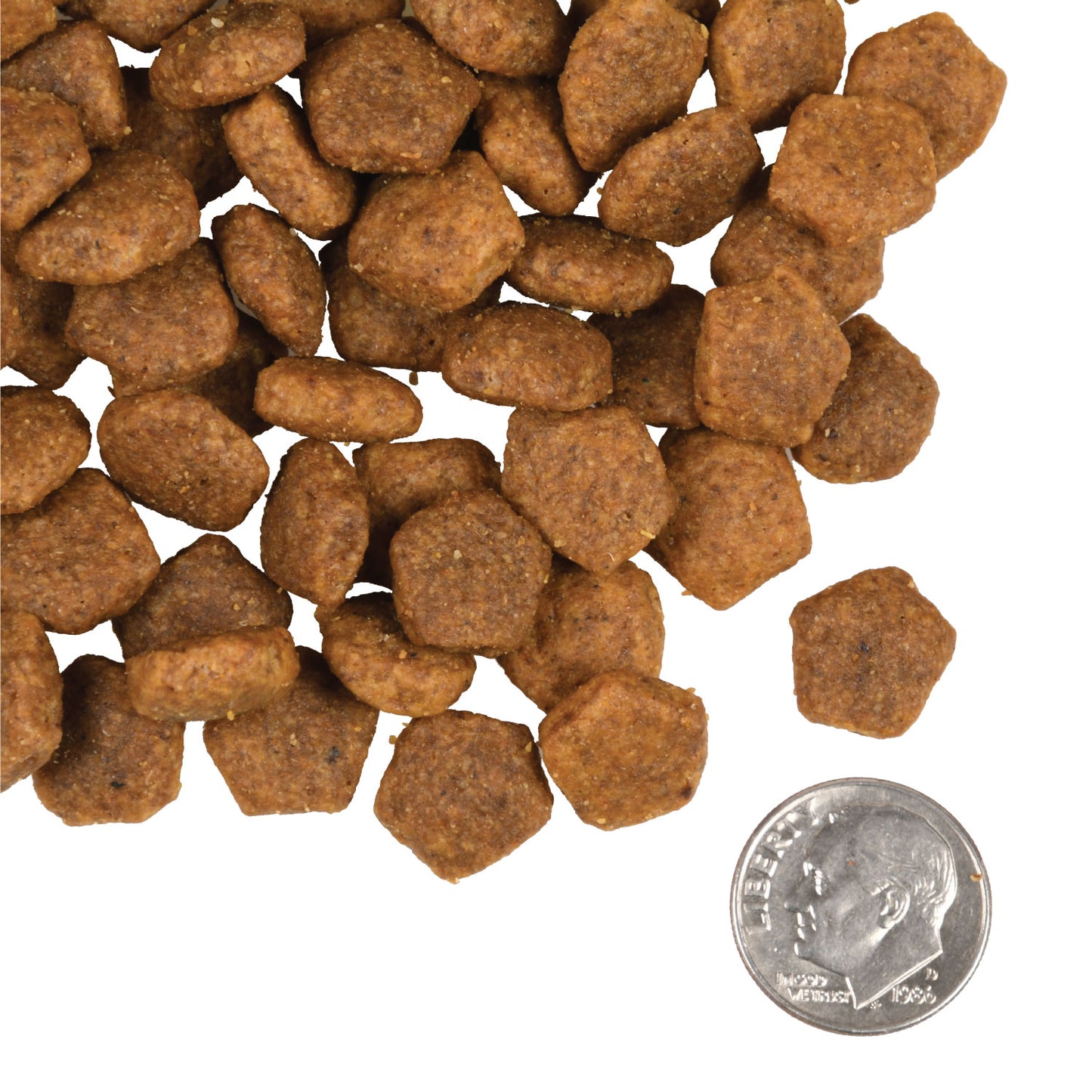 Fromm Heartland Gold Adult Dog Food