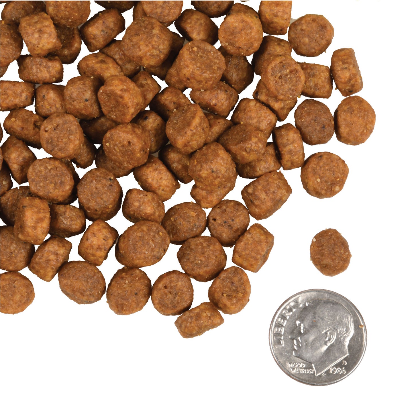 Fromm Heartland Gold Puppy Dog Food