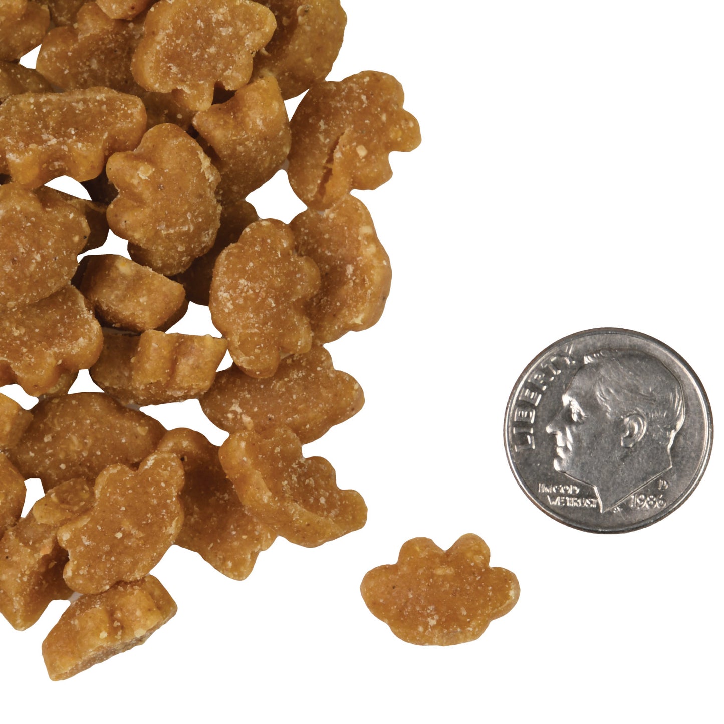 Fromm PurrSnackitty™ Soft & Savory Chicken Flavor Cat Treats