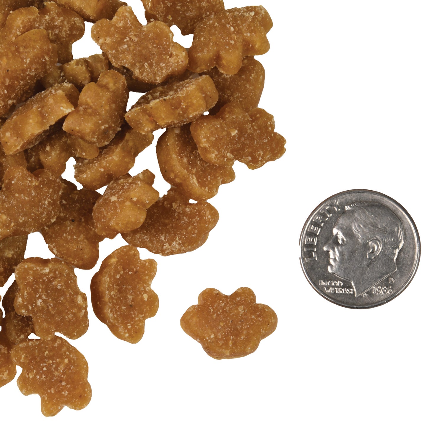 Fromm PurrSnackitty™ Soft & Savory Liver Flavor Cat Treats