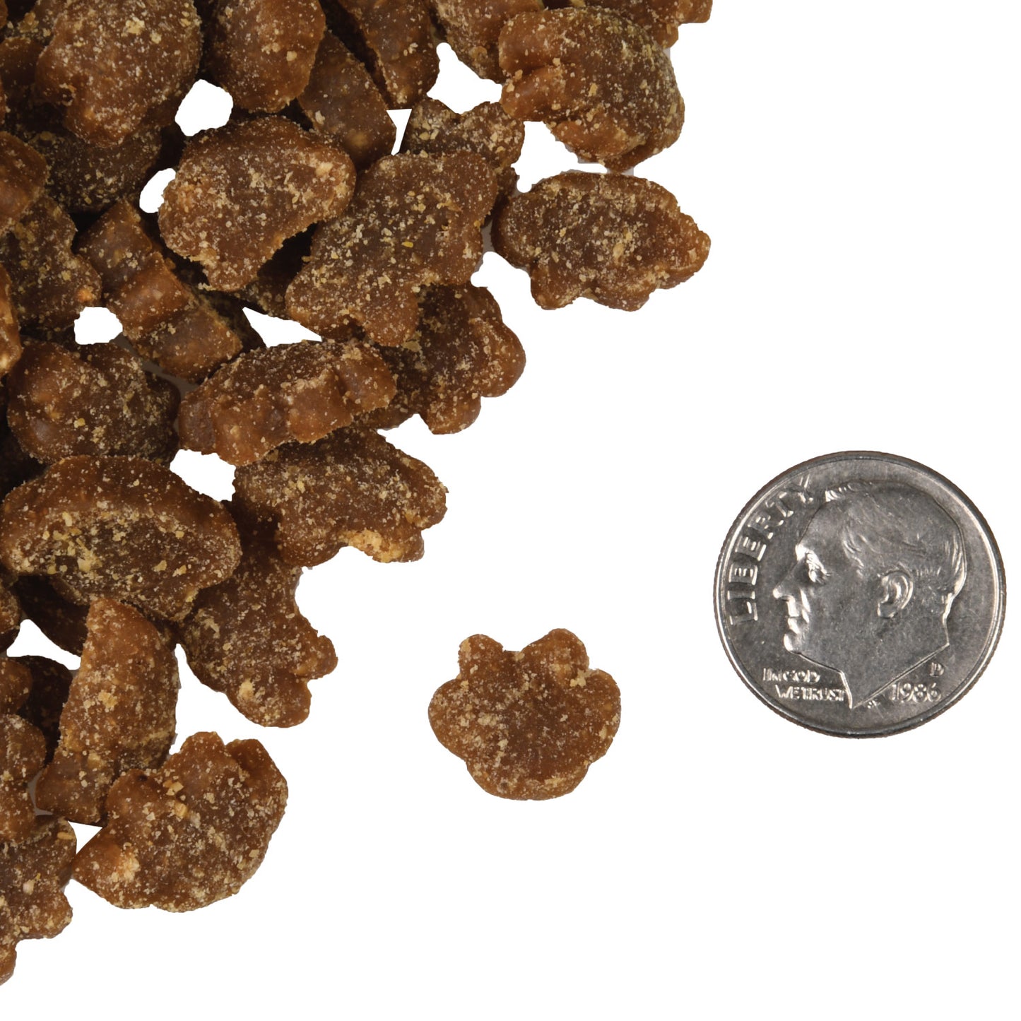 Fromm PurrSnackitty™ Soft & Savory Salmon Flavor Cat Treats